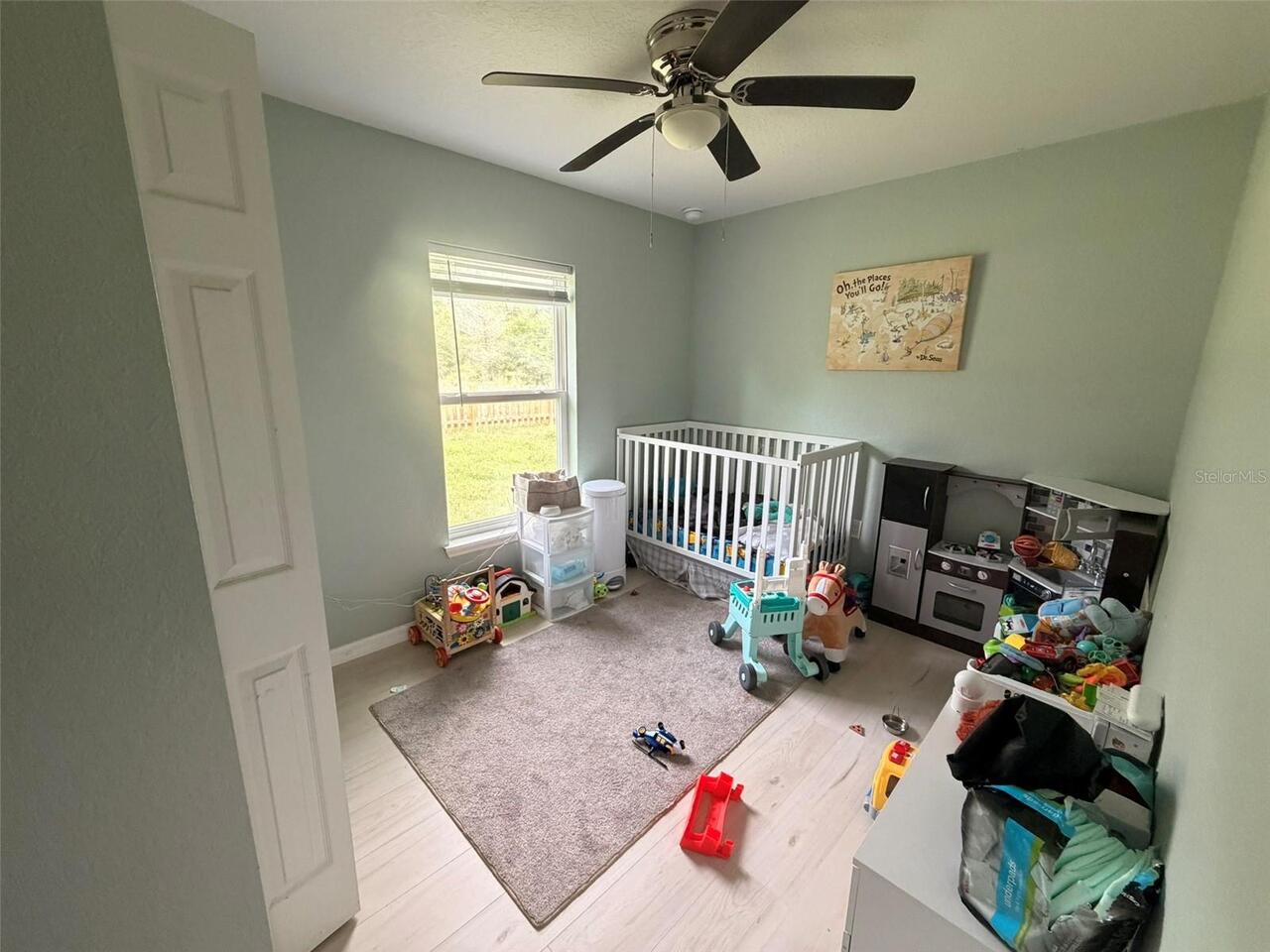 Listing Photo 14