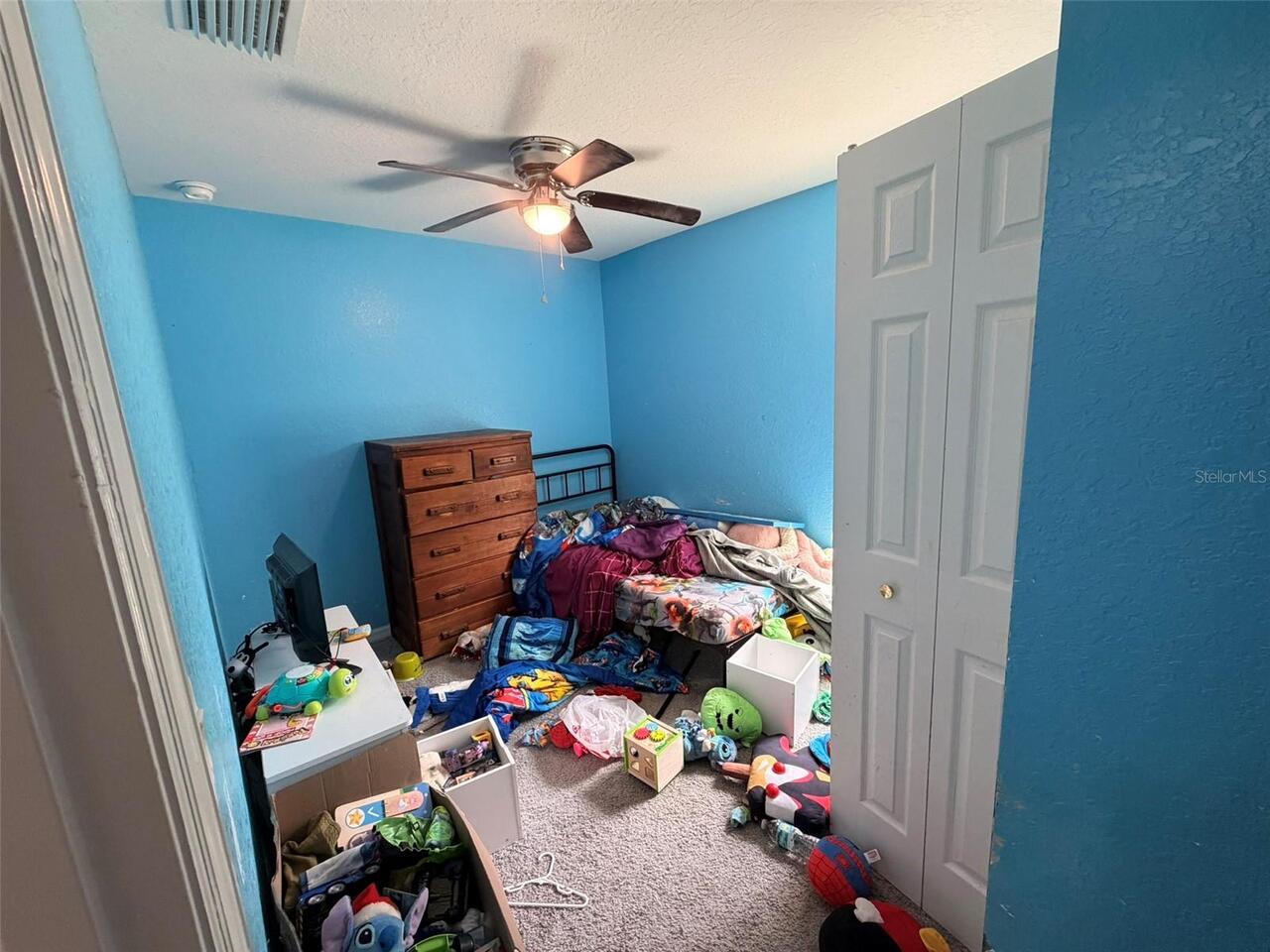 Listing Photo 15