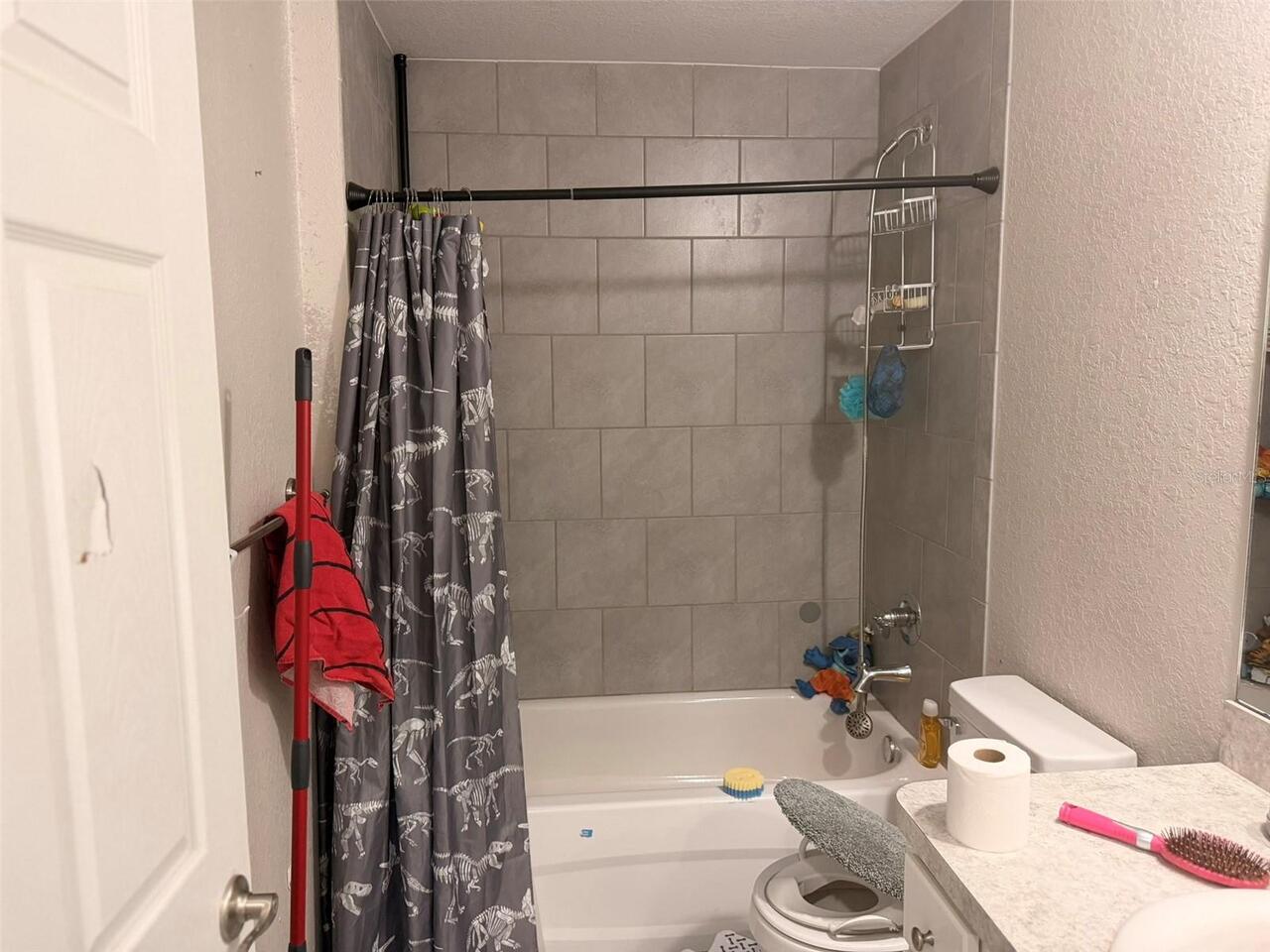 Listing Photo 16