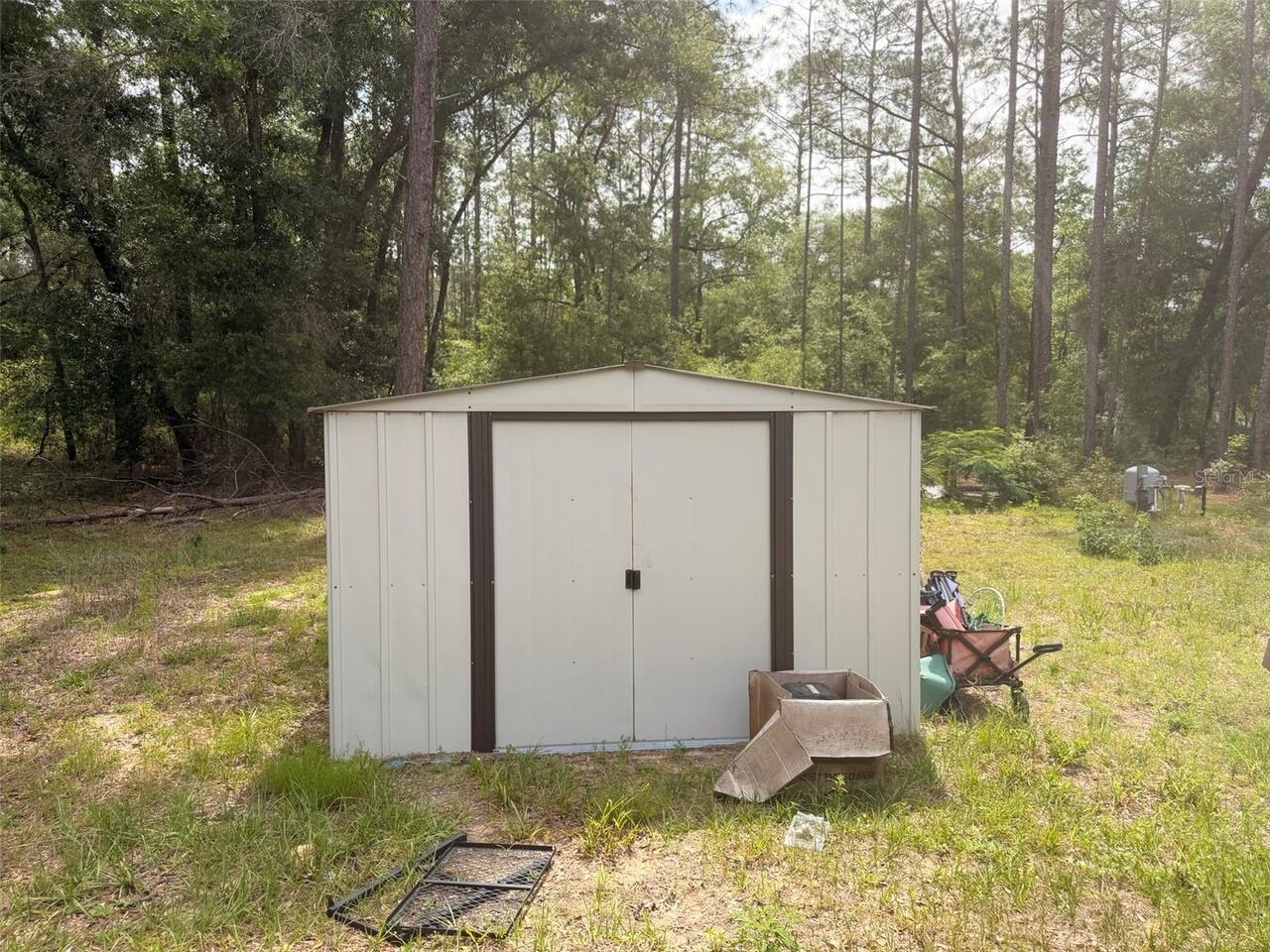 Listing Photo 17