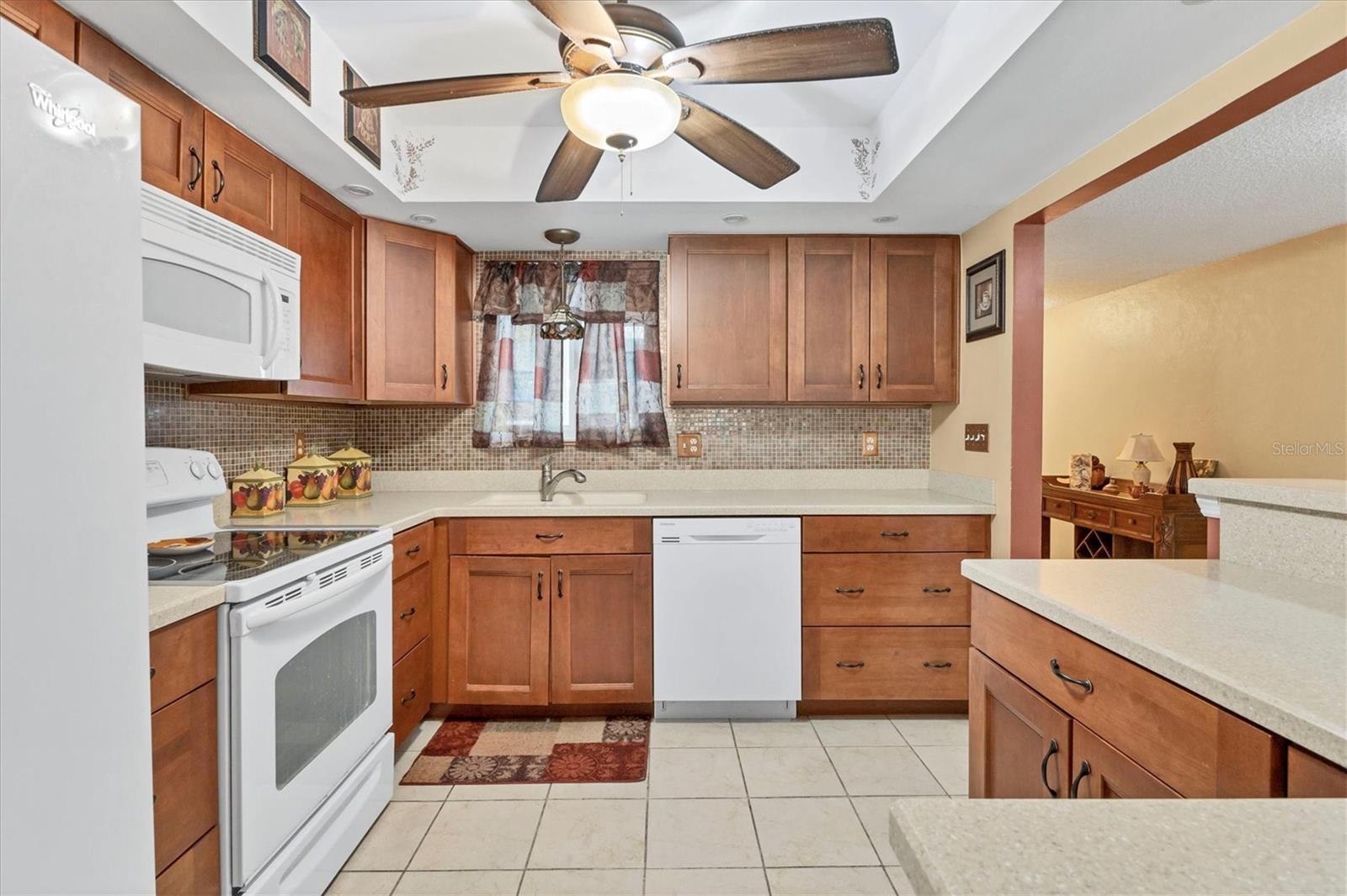 Listing Photo 7