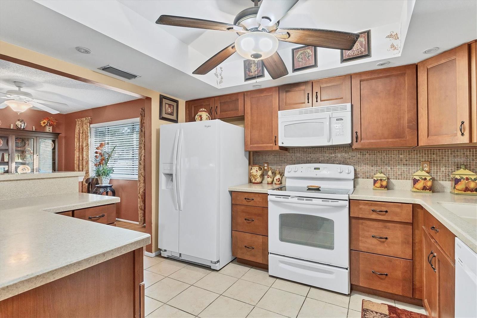 Listing Photo 9