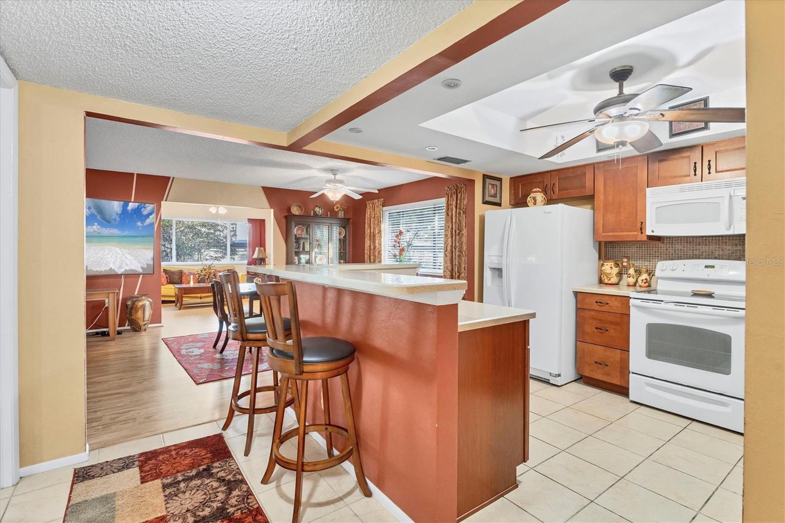 Listing Photo 10