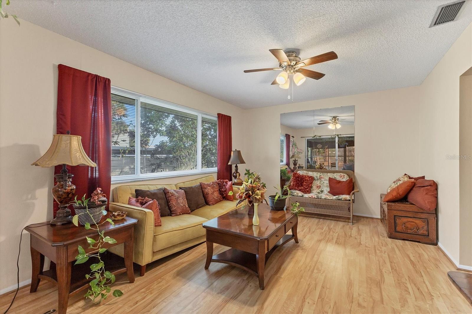 Listing Photo 18