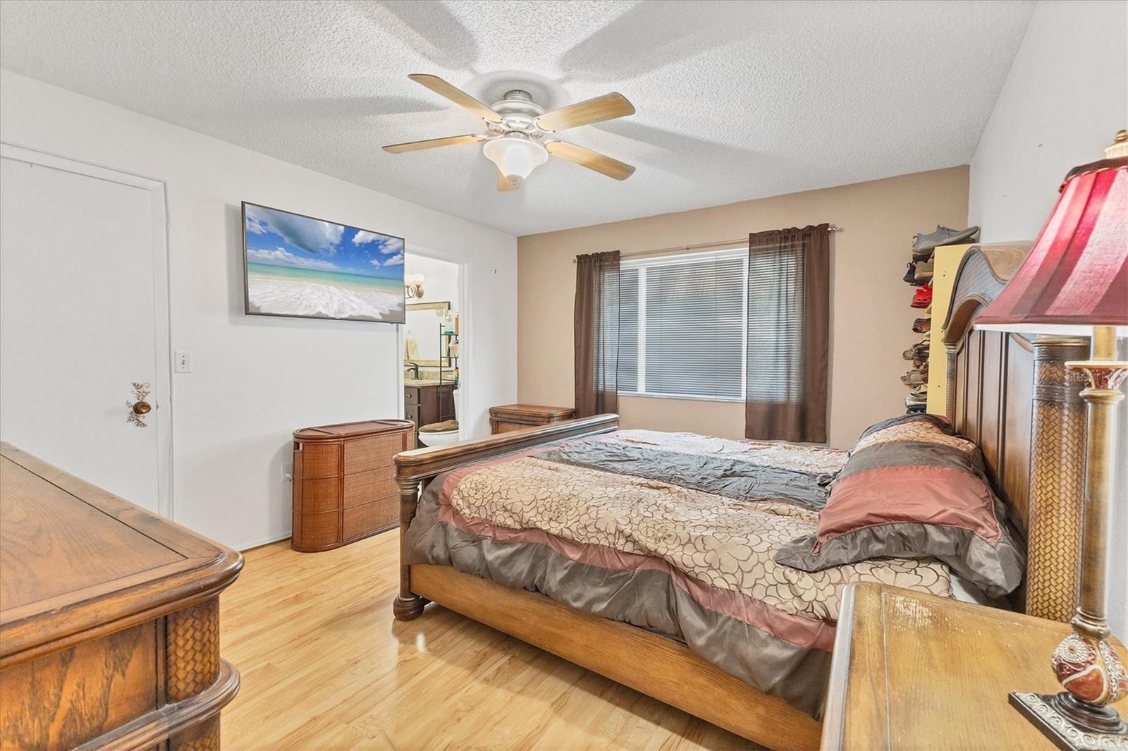 Listing Photo 22