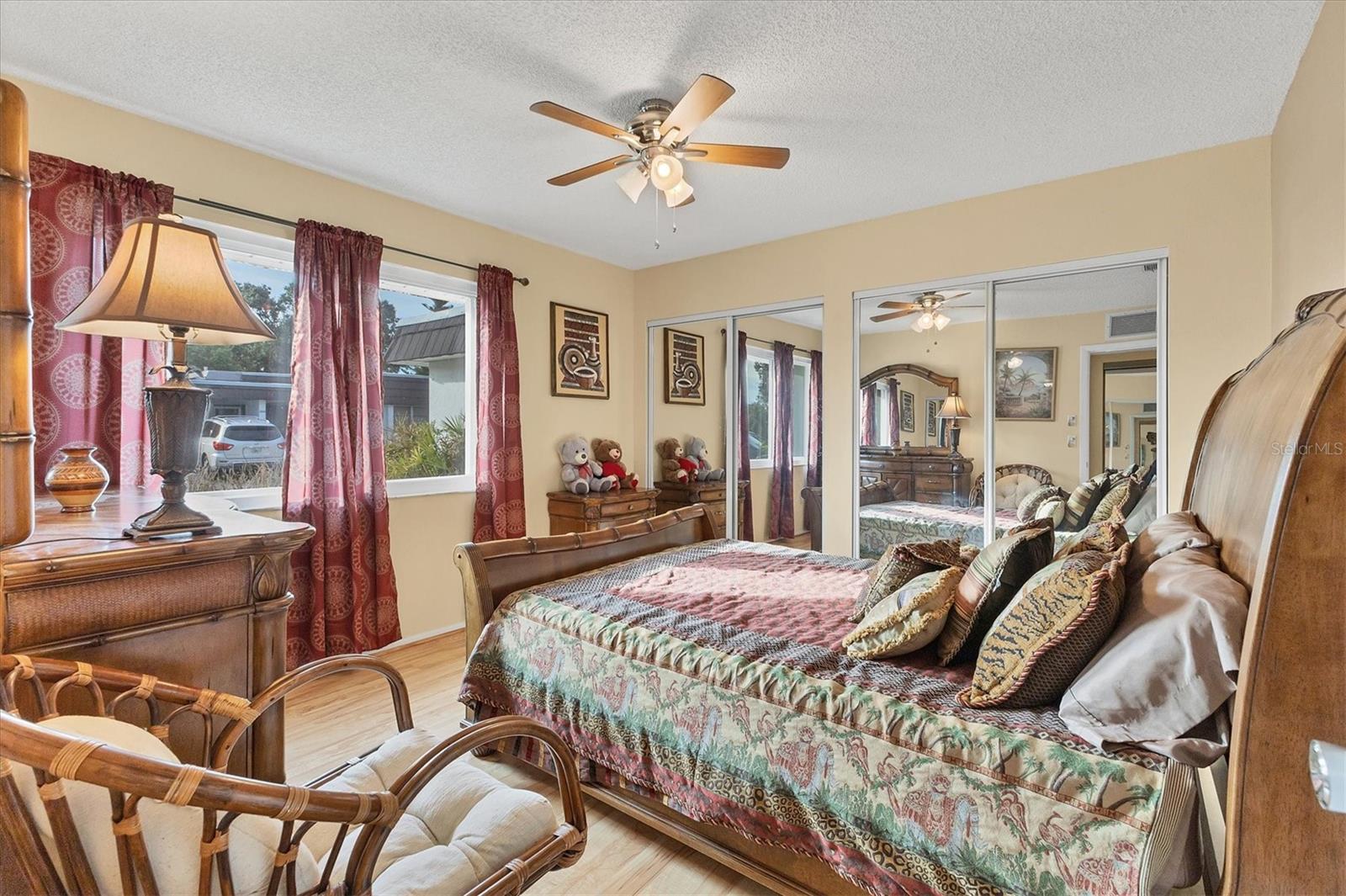 Listing Photo 25