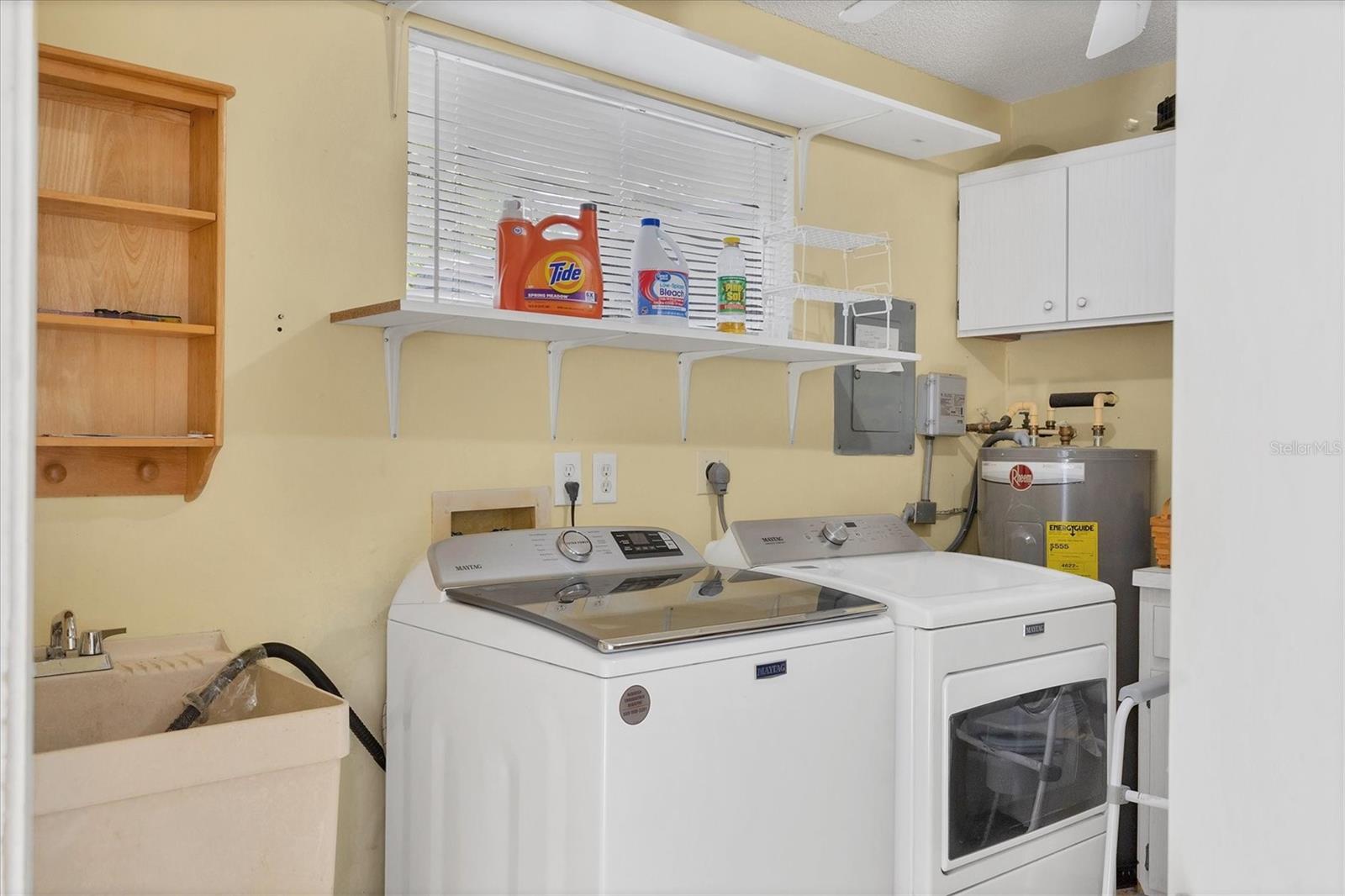 Listing Photo 32