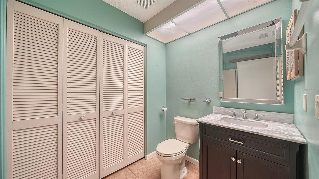 Listing Photo 28