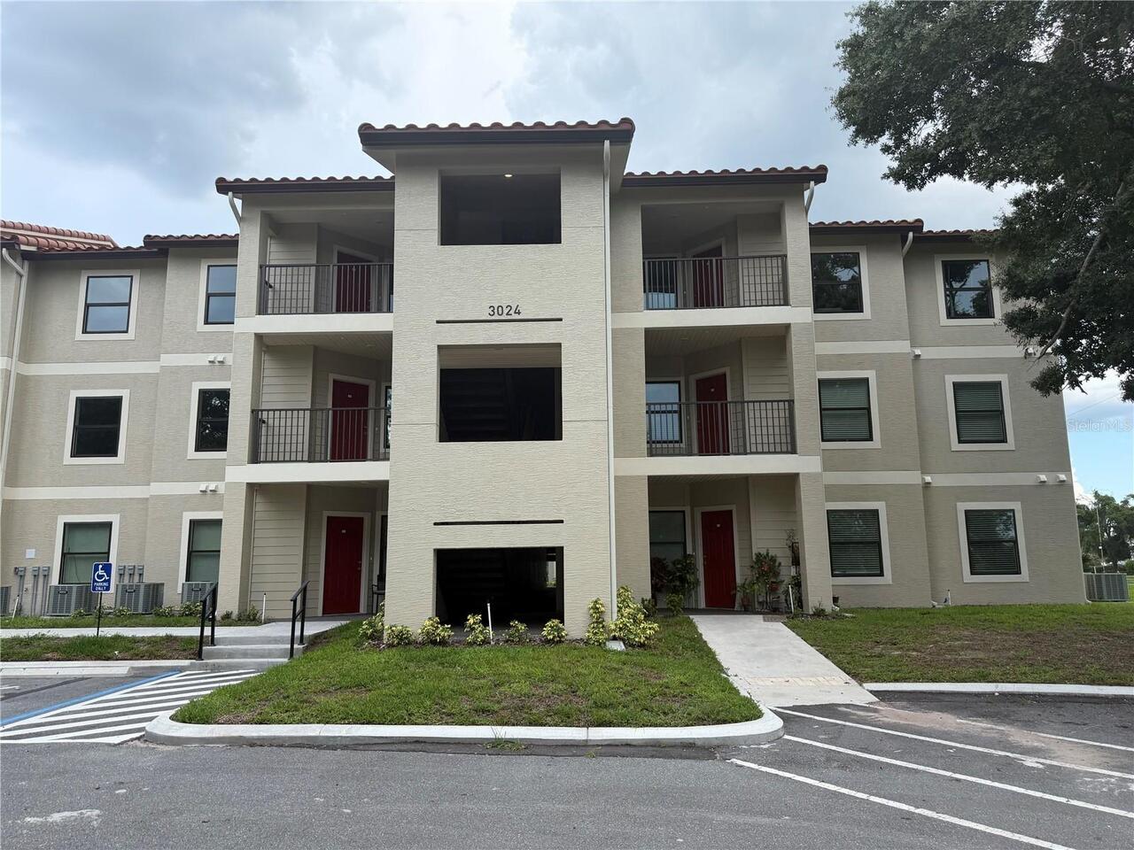 Kissimmee Real Estate