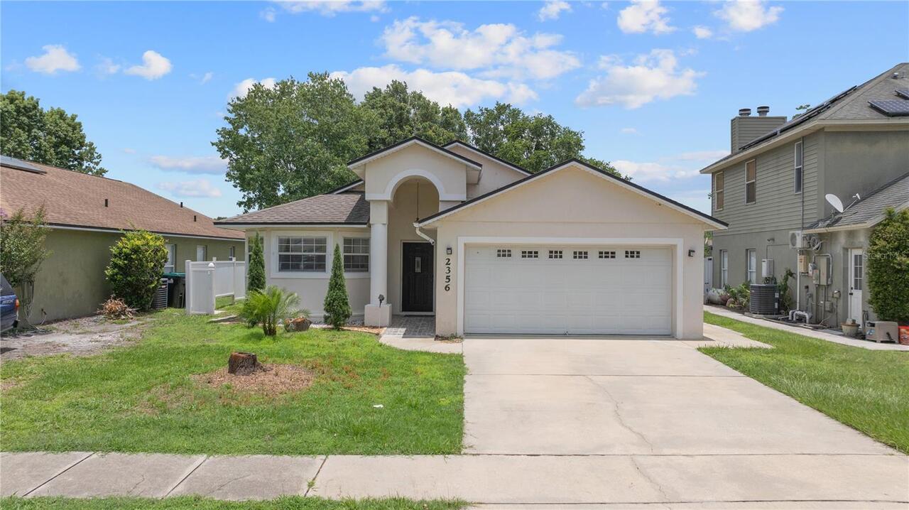 3BR, Residential Lease, 2BA, $2,000
Read More