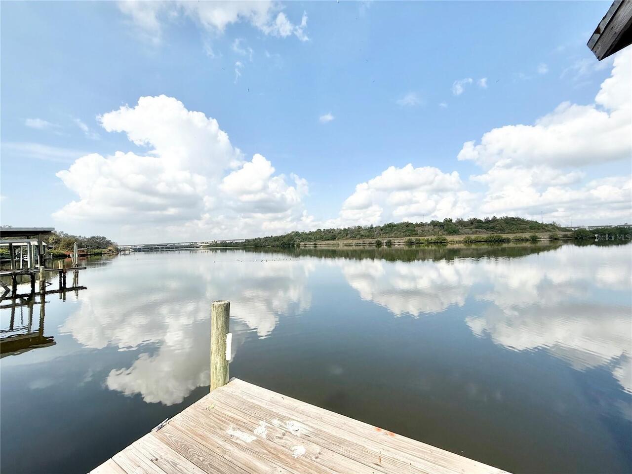 Listing Photo 8