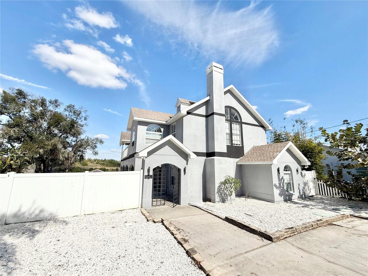 Listing Photo 18