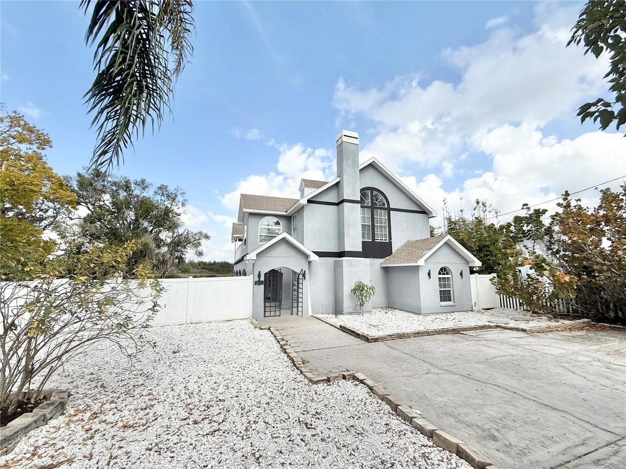 Listing Photo 19