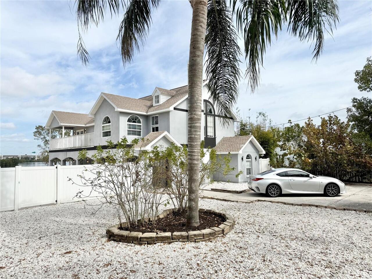 Listing Photo 20