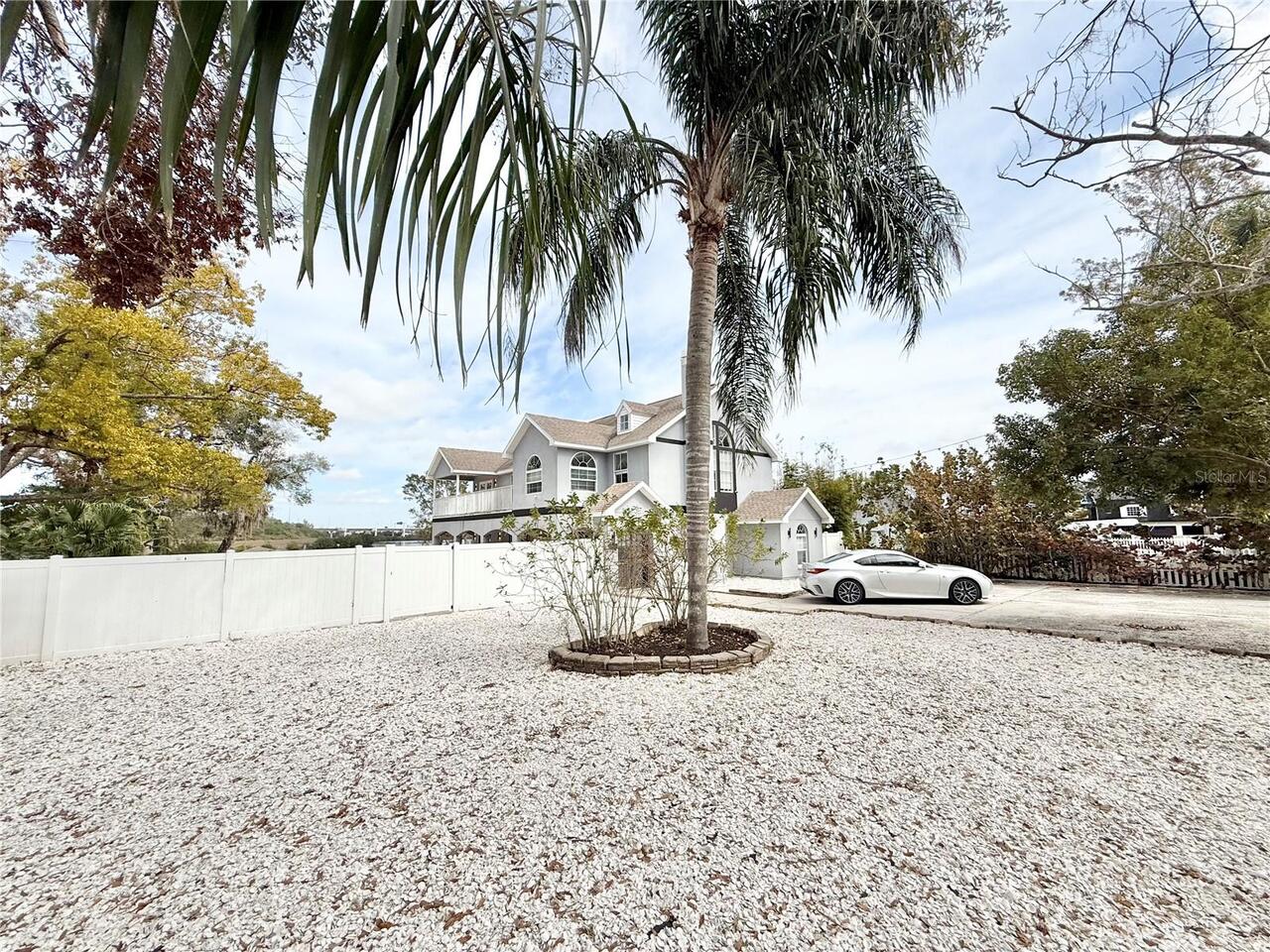 Listing Photo 21