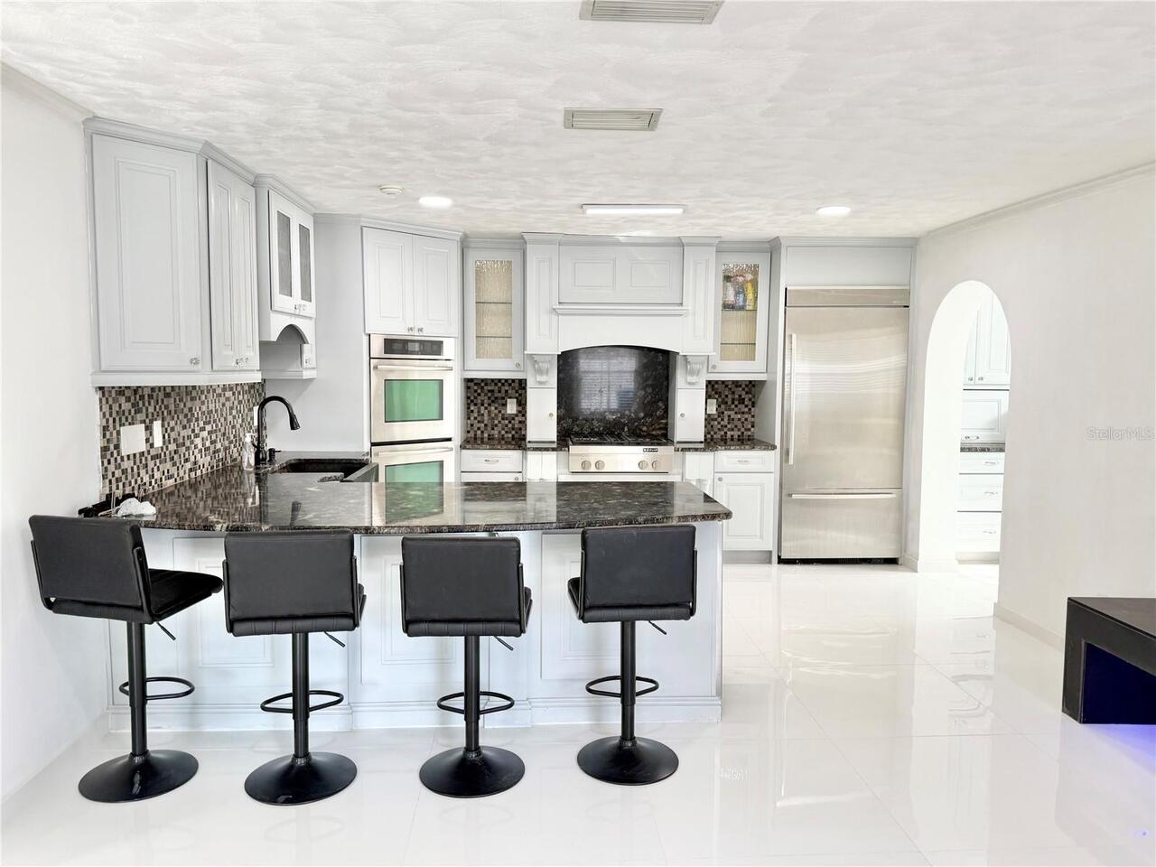 Listing Photo 23