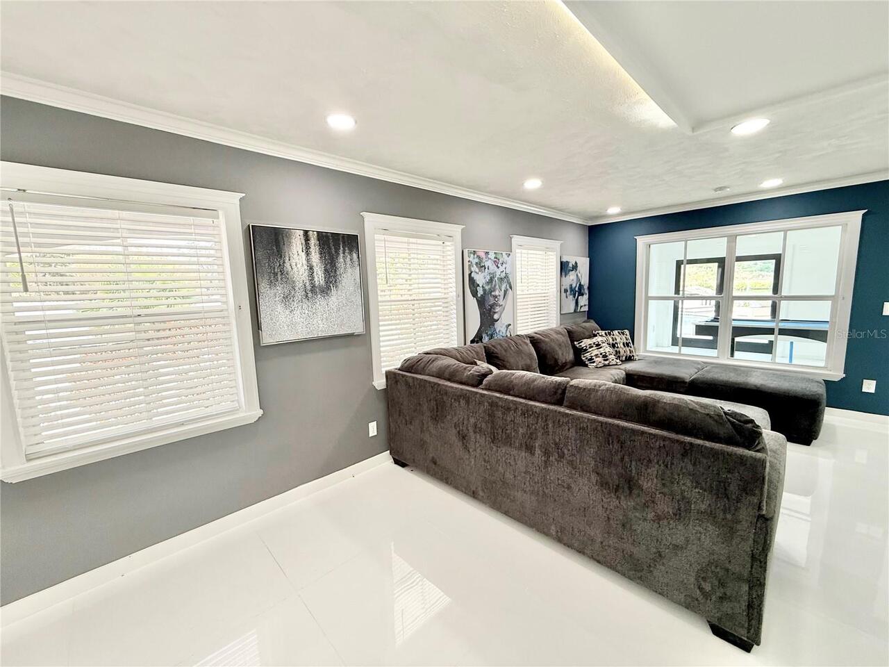 Listing Photo 28