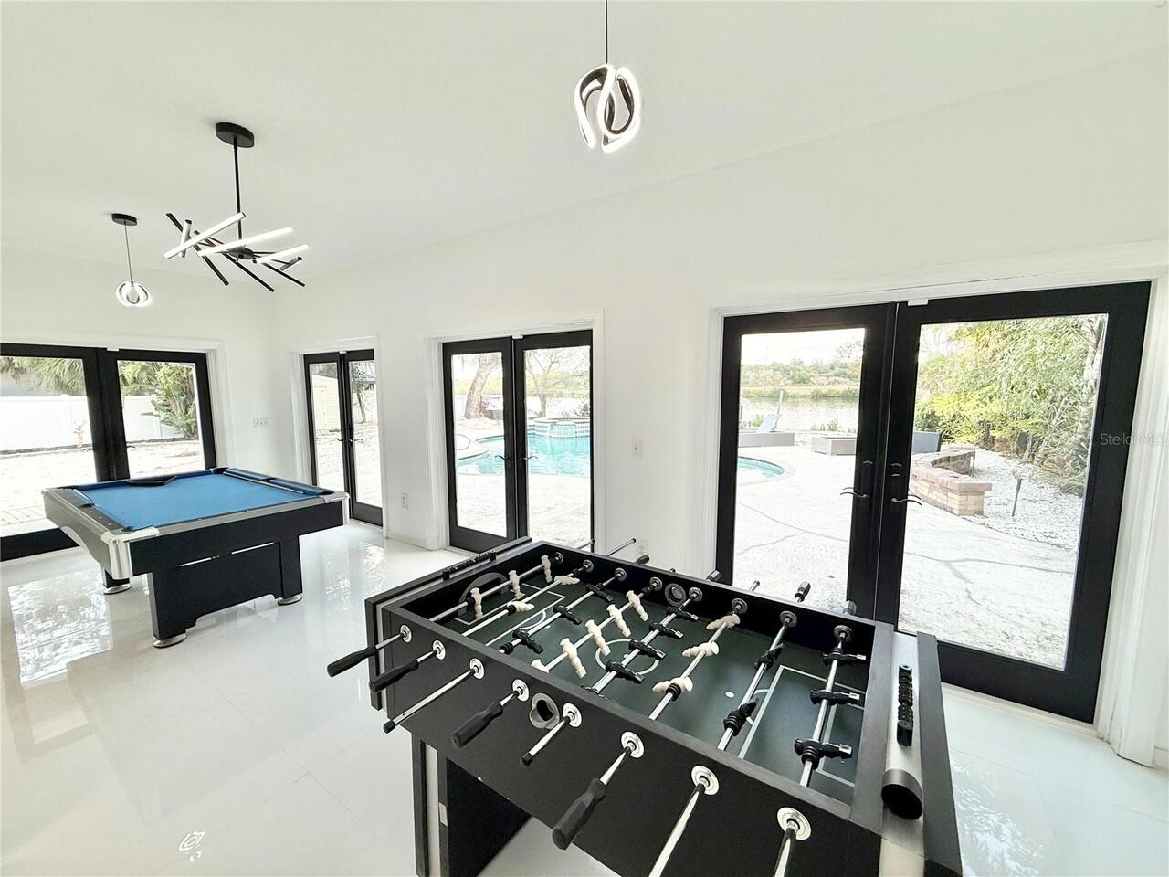 Listing Photo 32