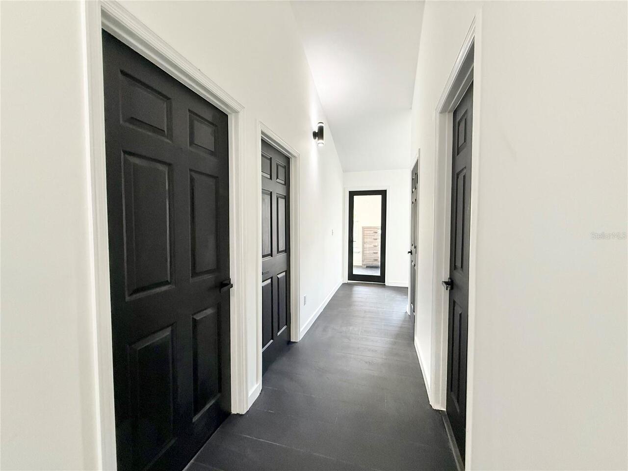 Listing Photo 33
