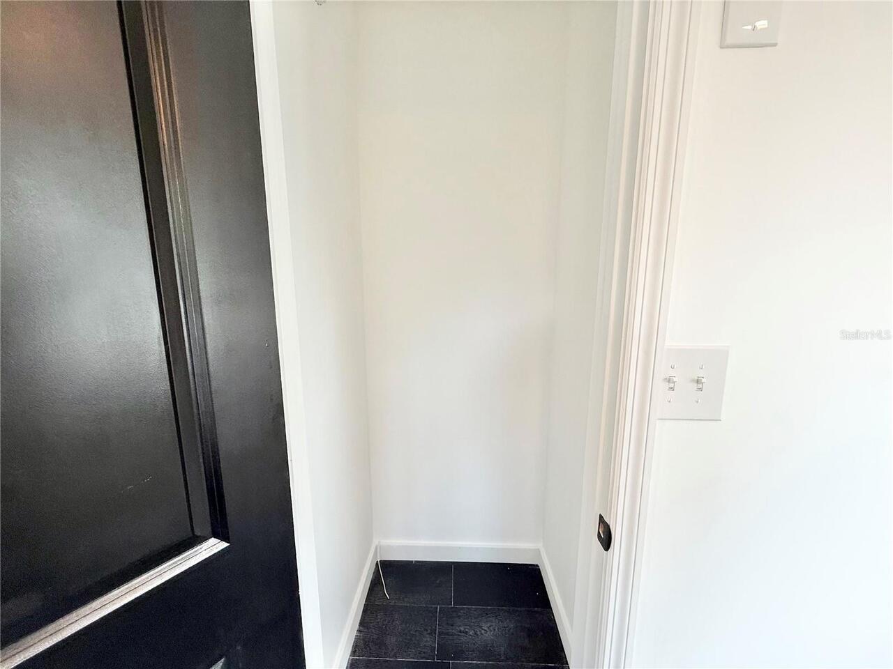 Listing Photo 42