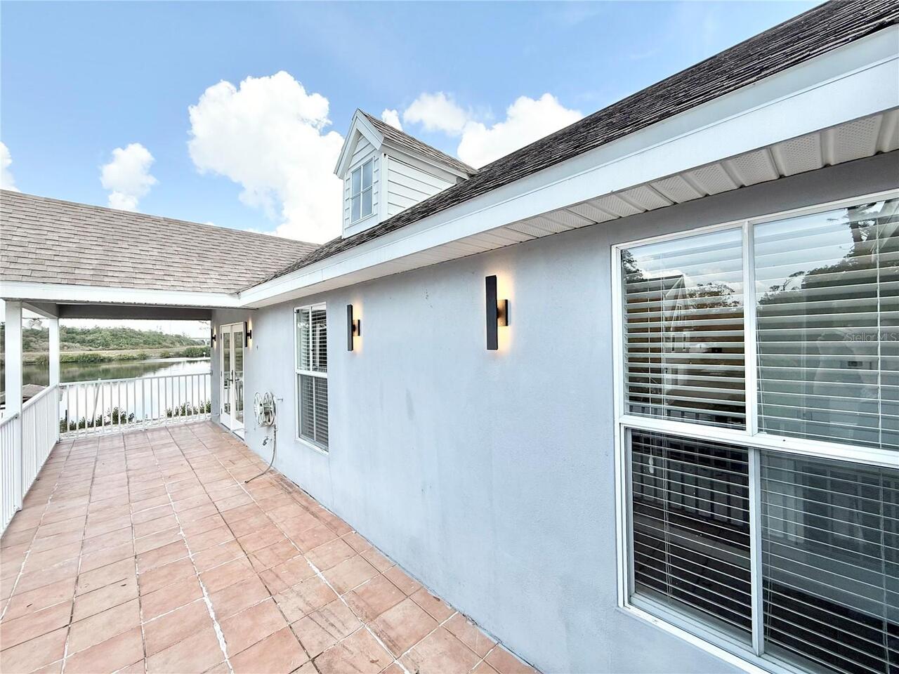 Listing Photo 43
