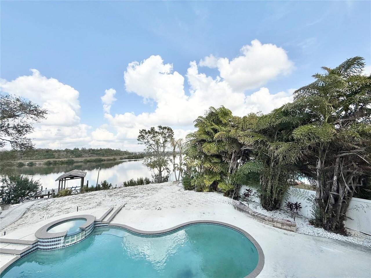 Listing Photo 44