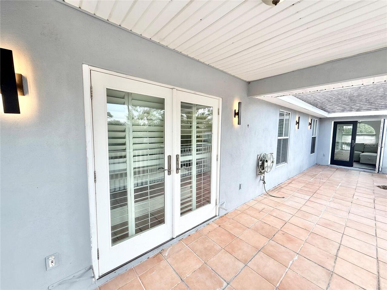 Listing Photo 45