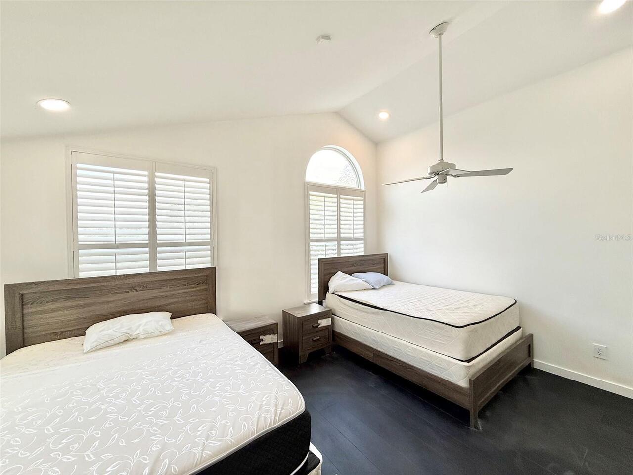 Listing Photo 47