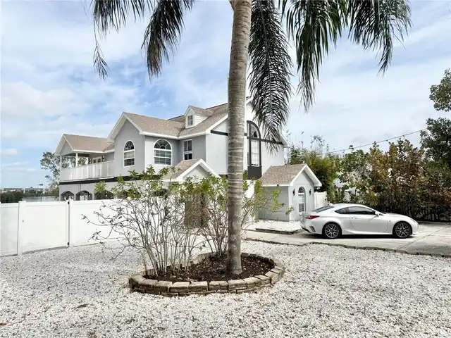 Listing Photo 20