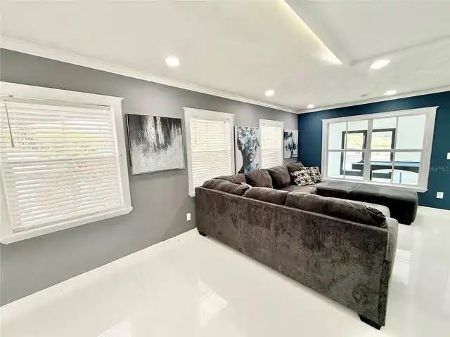 Listing Photo 28