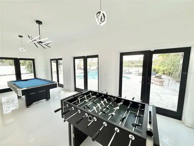 Listing Photo 32