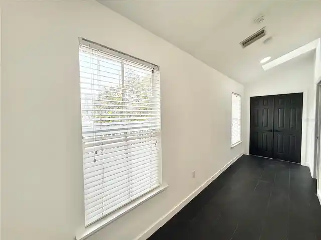 Listing Photo 39