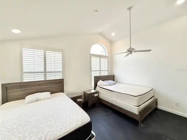 Listing Photo 47