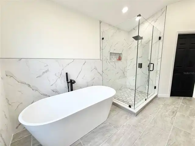 Listing Photo 51