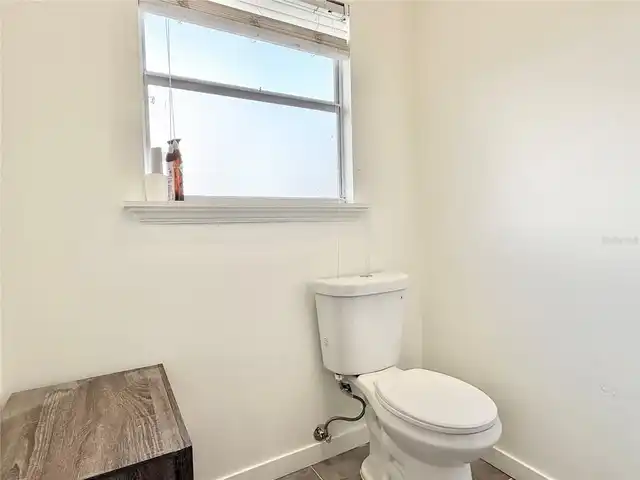 Listing Photo 53