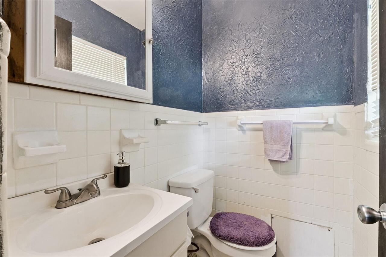 Listing Photo 10