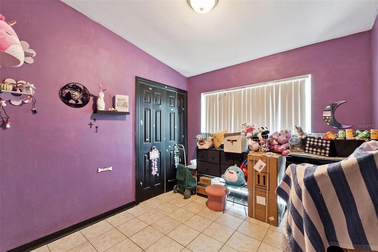 Listing Photo 12