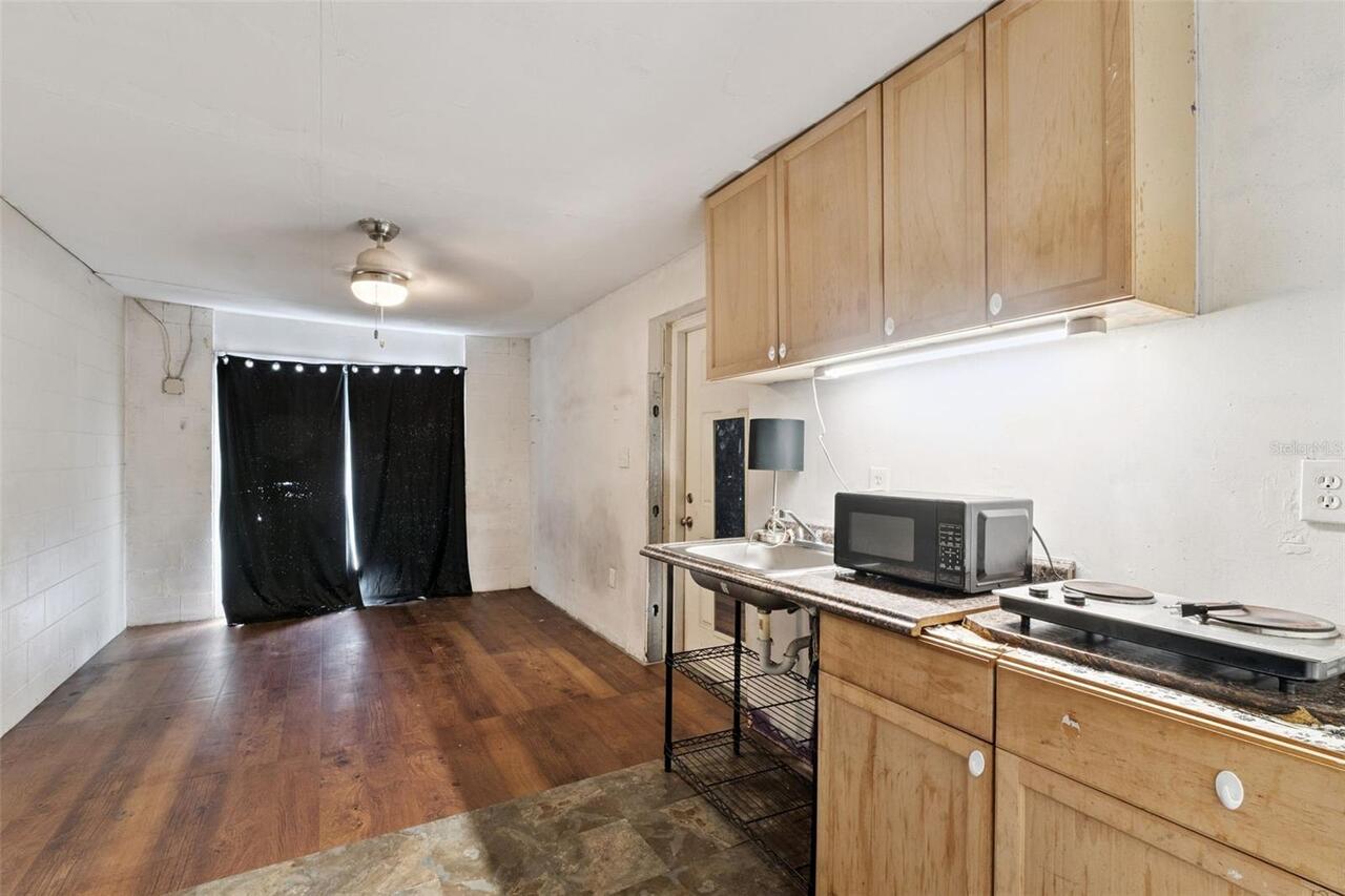 Listing Photo 13