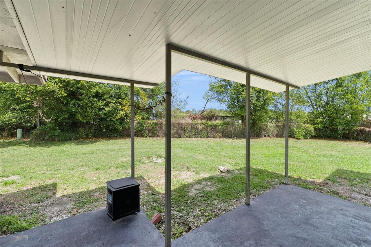 Listing Photo 16