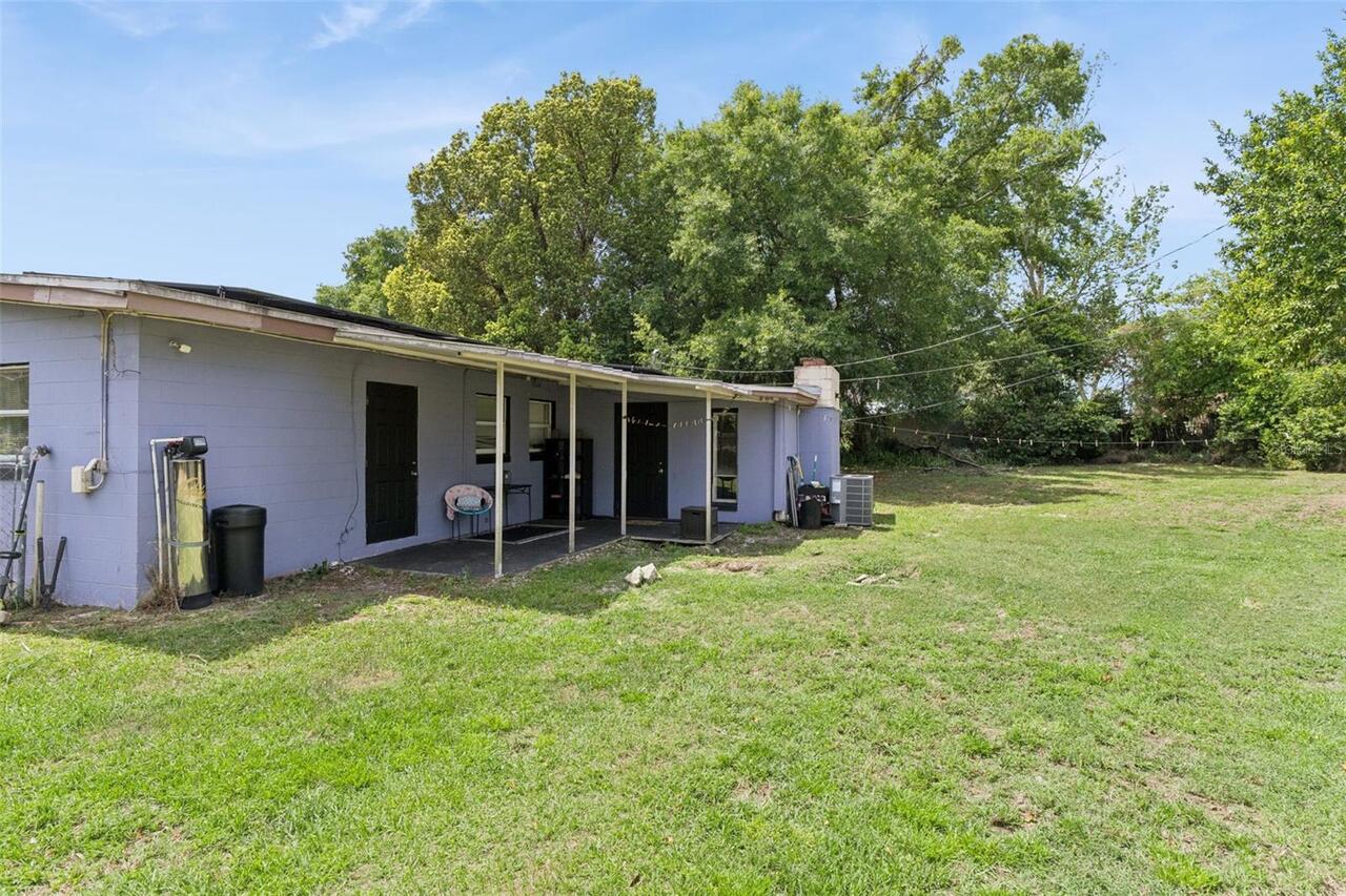Listing Photo 17