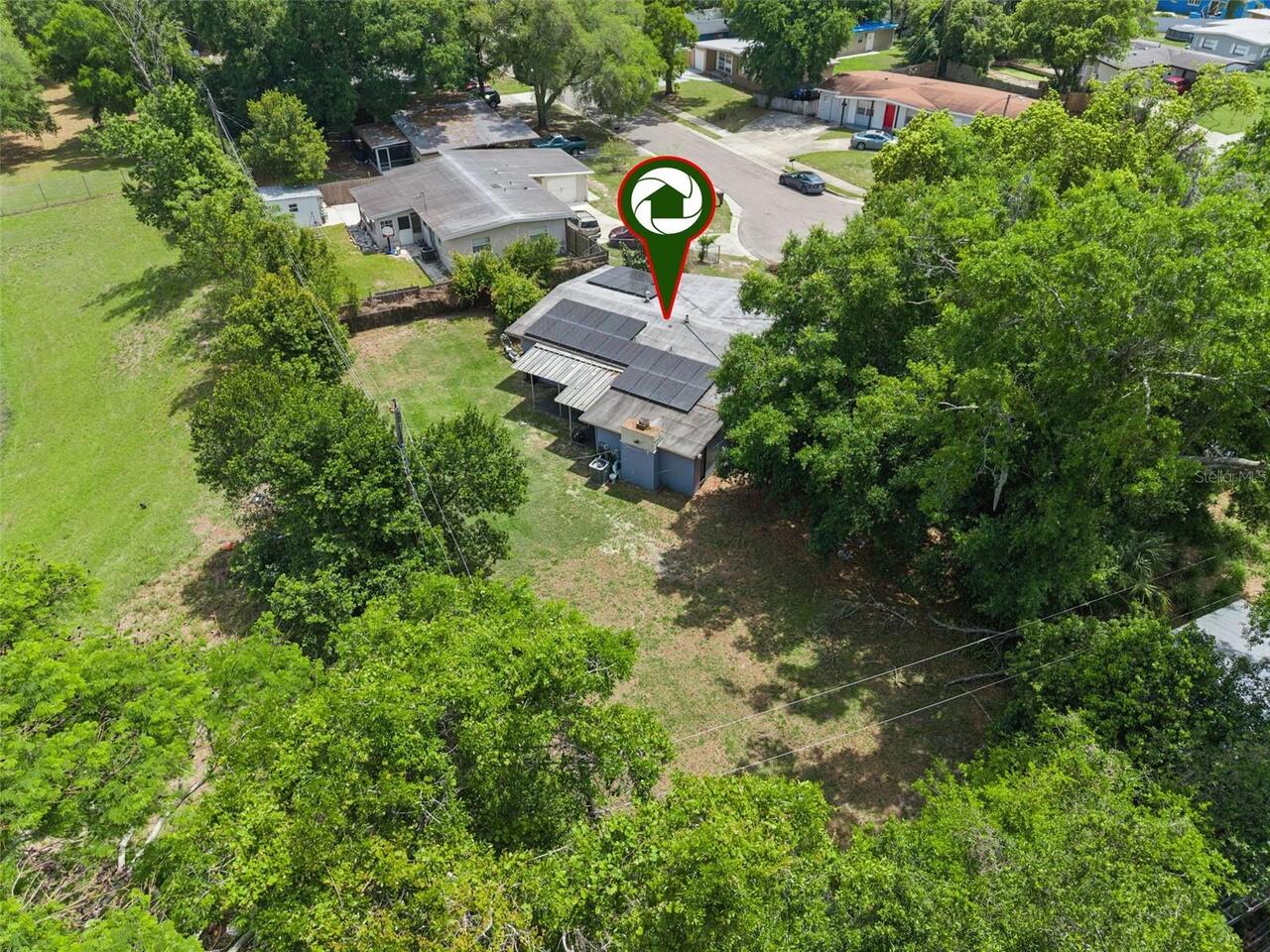 Listing Photo 19