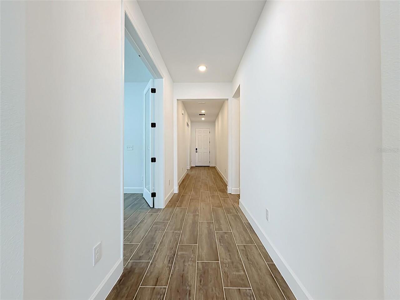 Listing Photo 20