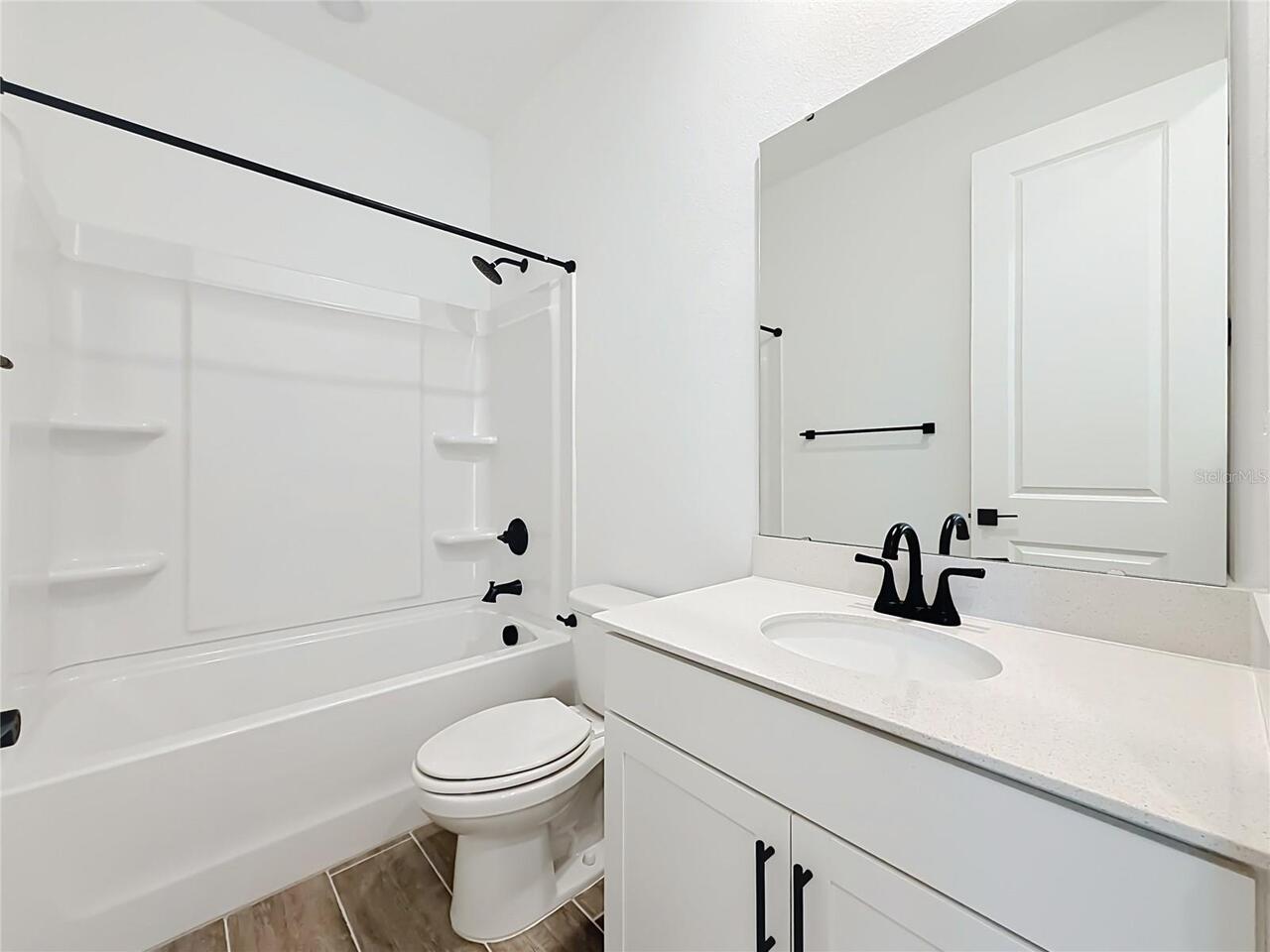 Listing Photo 27
