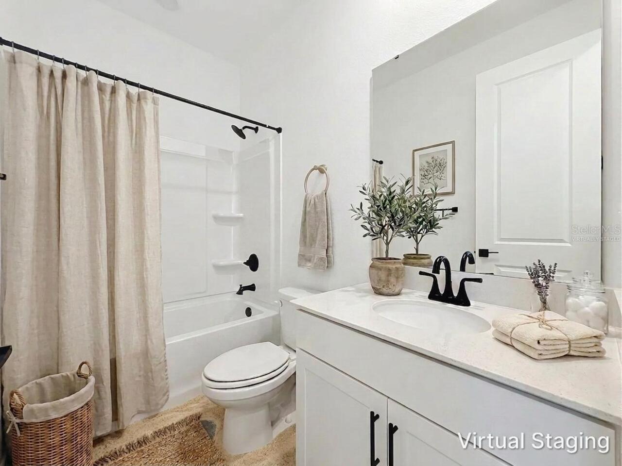 Listing Photo 28