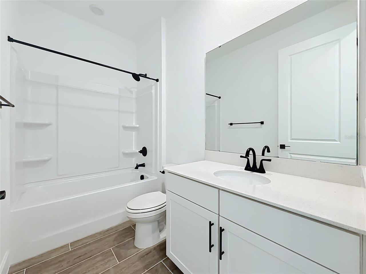 Listing Photo 31