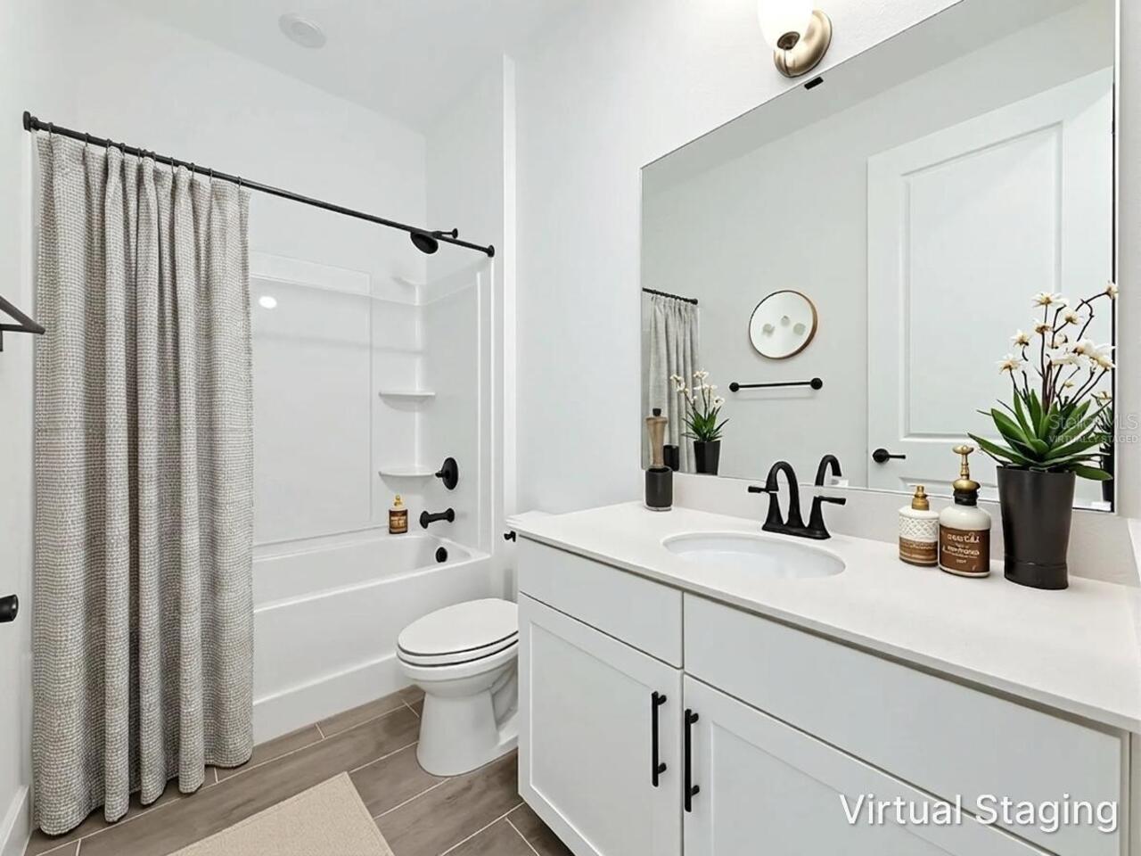 Listing Photo 32