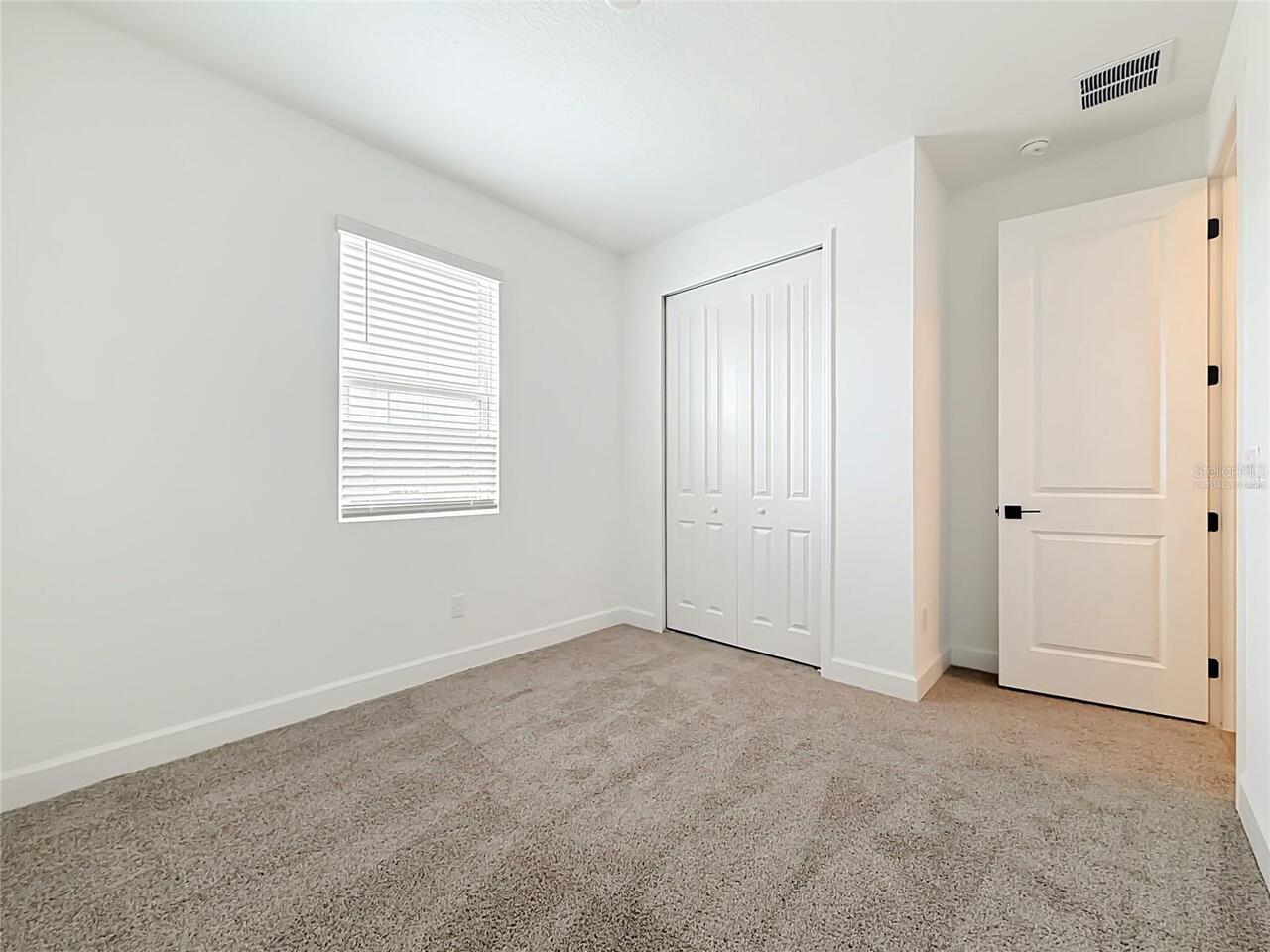 Listing Photo 33