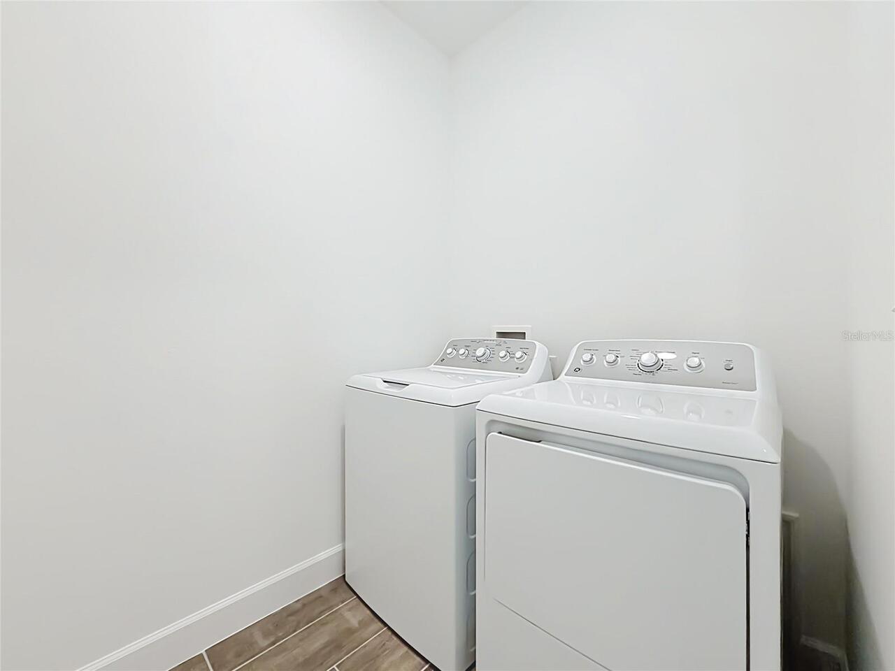 Listing Photo 35