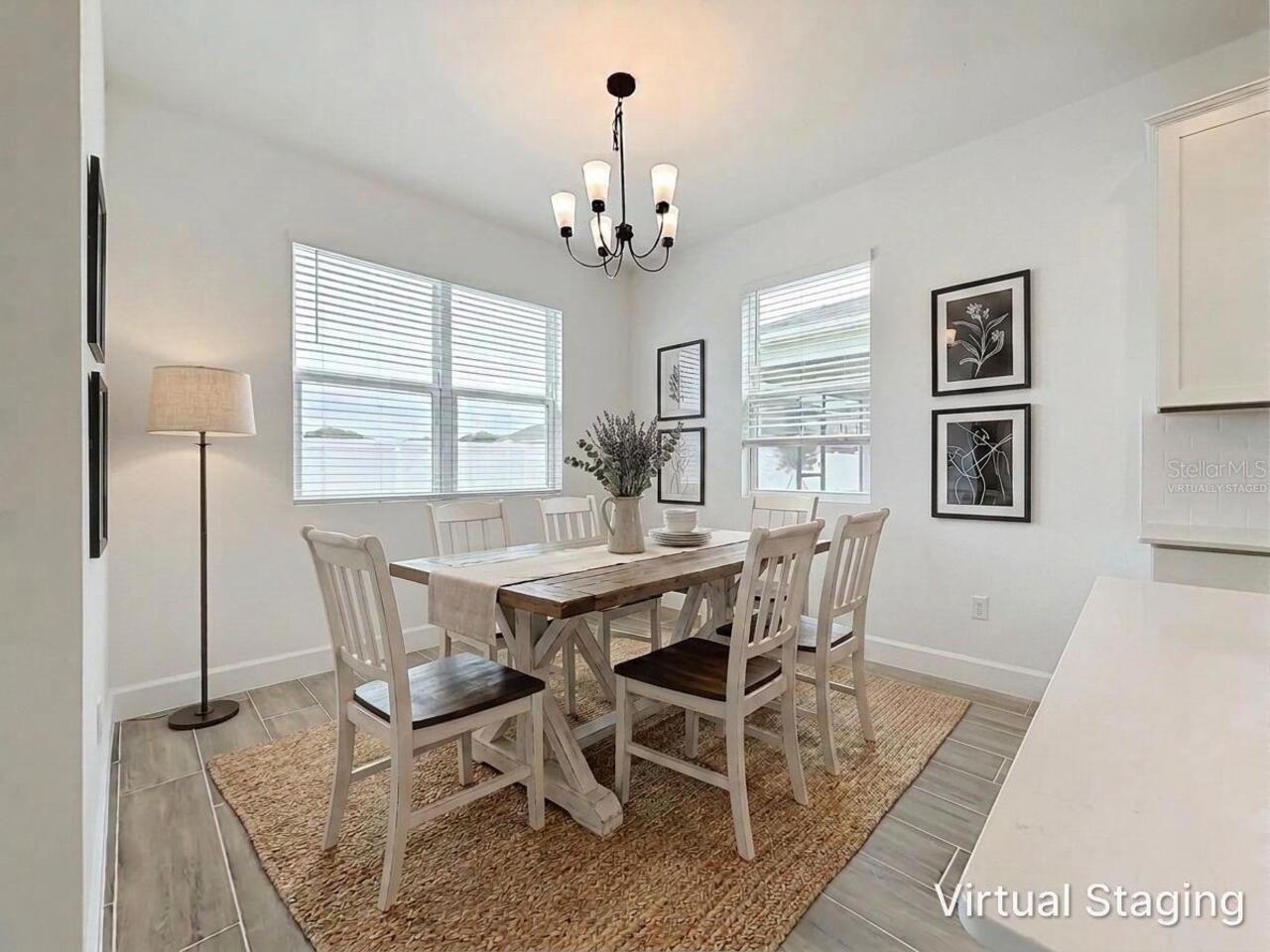 Listing Photo 12