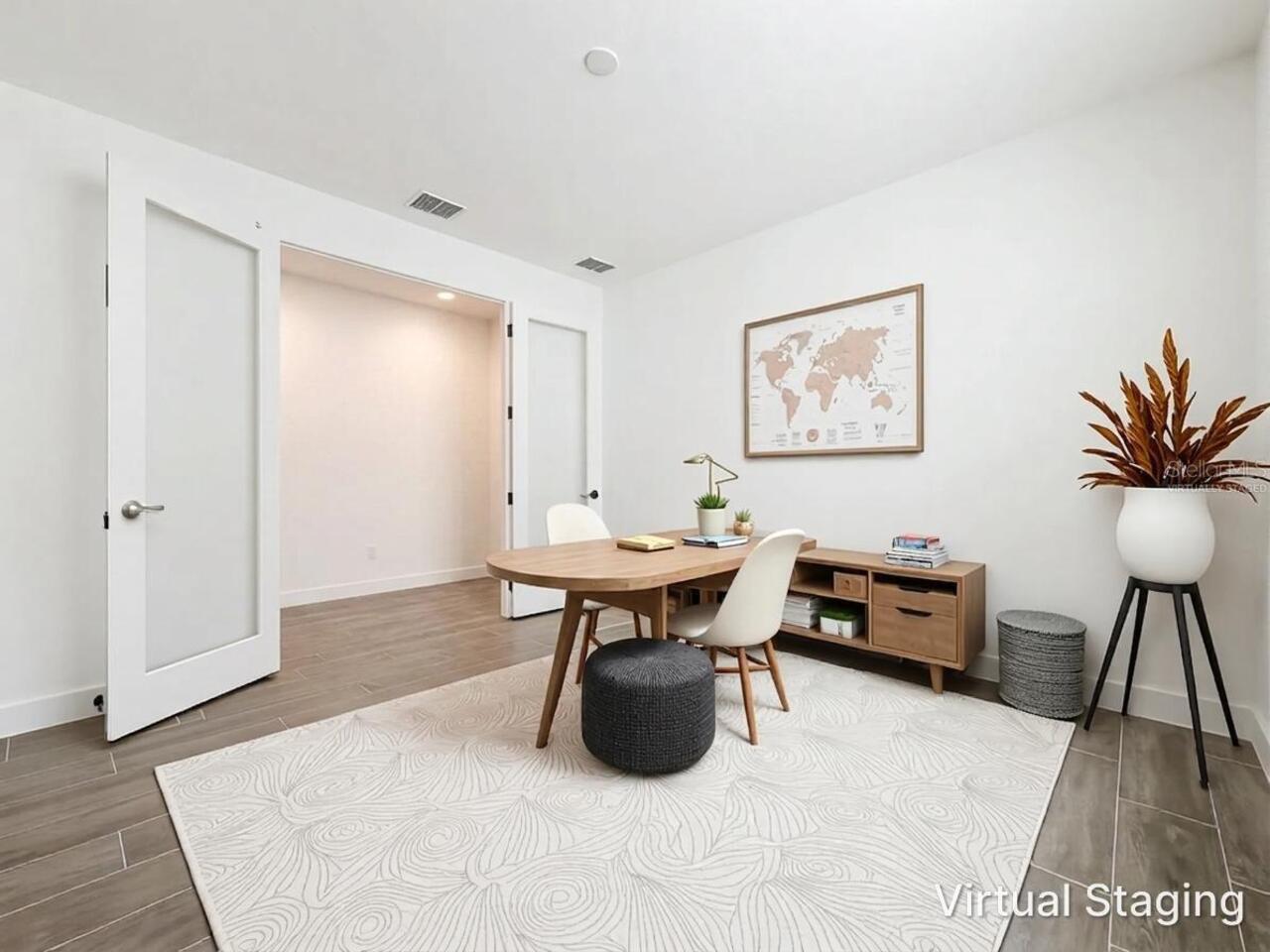 Listing Photo 22